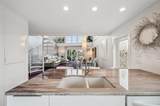 17404 1ST Street - Photo 44