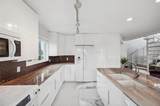 17404 1ST Street - Photo 45