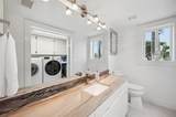 17404 1ST Street - Photo 46