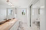 17404 1ST Street - Photo 47