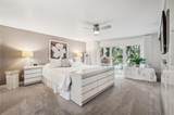17404 1ST Street - Photo 48