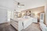 17404 1ST Street - Photo 49