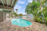 17404 1ST Street - Photo 5