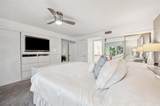 17404 1ST Street - Photo 50