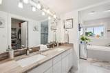 17404 1ST Street - Photo 51