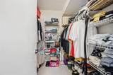 17404 1ST Street - Photo 52