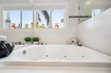 17404 1ST Street - Photo 53