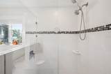 17404 1ST Street - Photo 54