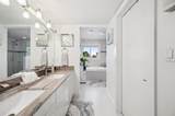 17404 1ST Street - Photo 55