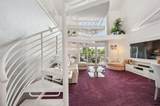 17404 1ST Street - Photo 56