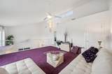 17404 1ST Street - Photo 58