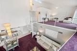 17404 1ST Street - Photo 59