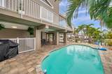 17404 1ST Street - Photo 6