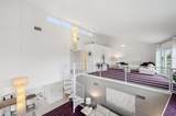 17404 1ST Street - Photo 60