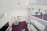 17404 1ST Street - Photo 61