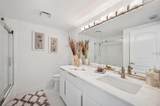 17404 1ST Street - Photo 62