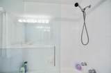 17404 1ST Street - Photo 63