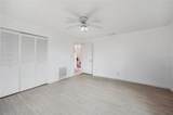 17404 1ST Street - Photo 64