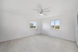 17404 1ST Street - Photo 65