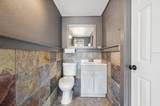 17404 1ST Street - Photo 66