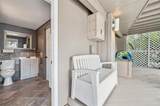 17404 1ST Street - Photo 67