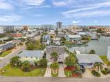 17404 1ST Street - Photo 68