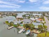 17404 1ST Street - Photo 69