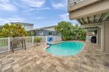 17404 1ST Street - Photo 7