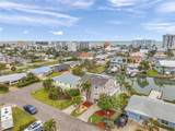 17404 1ST Street - Photo 70