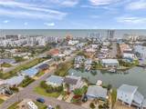 17404 1ST Street - Photo 71