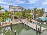 17404 1ST Street - Photo 72