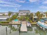 17404 1ST Street - Photo 73