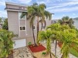 17404 1ST Street - Photo 74