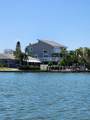 17404 1ST Street - Photo 75