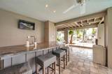 17404 1ST Street - Photo 9