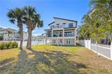 1843 Bayou Grande Boulevard - Photo 75