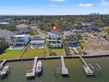 1843 Bayou Grande Boulevard - Photo 76