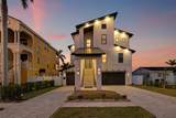 1843 Bayou Grande Boulevard - Photo 80