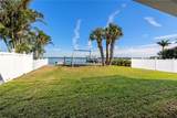 1843 Bayou Grande Boulevard - Photo 83