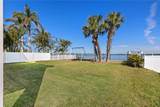 1843 Bayou Grande Boulevard - Photo 84