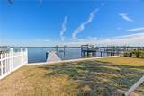 1843 Bayou Grande Boulevard - Photo 85