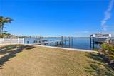 1843 Bayou Grande Boulevard - Photo 86