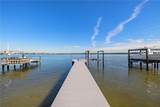 1843 Bayou Grande Boulevard - Photo 87