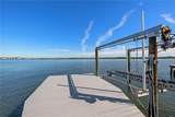1843 Bayou Grande Boulevard - Photo 88