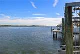 1843 Bayou Grande Boulevard - Photo 89