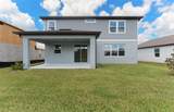 37195 Clinch Circle - Photo 21