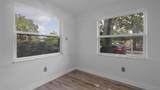 4424 19TH Street - Photo 11