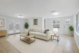 4424 19TH Street - Photo 24