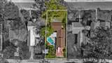 4424 19TH Street - Photo 35