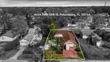 4424 19TH Street - Photo 37